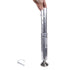 ProX ProX XSQ-1624MK2 Set of (4) Telescoping Stage Legs with Ball Joint Adjusts from 16 to 24 inches compatible with ProX StageQ Platforms XSQ-16-24