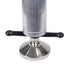 ProX ProX XSQ-1624MK2 Set of (4) Telescoping Stage Legs with Ball Joint Adjusts from 16 to 24 inches compatible with ProX StageQ Platforms XSQ-16-24