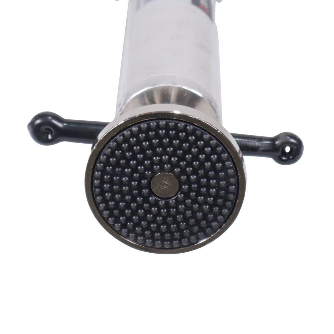 ProX ProX XSQ-1624MK2 Set of (4) Telescoping Stage Legs with Ball Joint Adjusts from 16 to 24 inches compatible with ProX StageQ Platforms XSQ-16-24