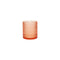 Zwiesel Fortessa Fortessa Orbetto Coral Blush DOF 10.5oz (311ml) - Case of 4 - PS.ORB.CB.04 ZFG-PS.ORB.CB.04