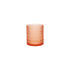 Zwiesel Fortessa Fortessa Orbetto Coral Blush DOF 10.5oz (311ml) - Case of 4 - PS.ORB.CB.04 ZFG-PS.ORB.CB.04