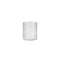 Zwiesel Fortessa Fortessa Orbetto Clear DOF 10.5oz (311ml) - Case of 4 - PS.ORB.CL.04 ZFG-PS.ORB.CL.04