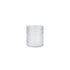 Zwiesel Fortessa Fortessa Orbetto Clear DOF 10.5oz (311ml) - Case of 4 - PS.ORB.CL.04 ZFG-PS.ORB.CL.04