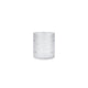 Zwiesel Fortessa Fortessa Orbetto Clear DOF 10.5oz (311ml) - Case of 4 - PS.ORB.CL.04 ZFG-PS.ORB.CL.04
