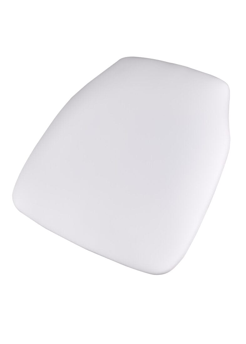Chivari Pure White 1.75