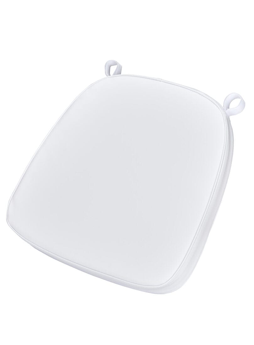 Chivari Pure White 2.0