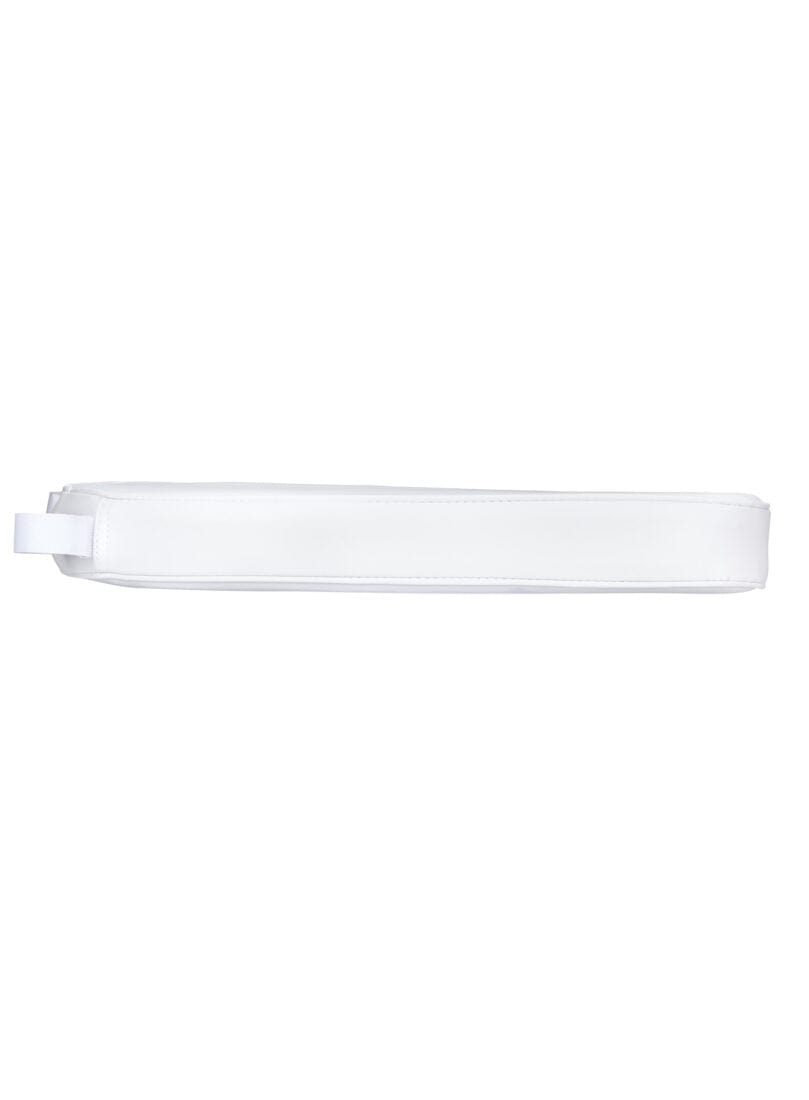 Chivari Pure White 2.0