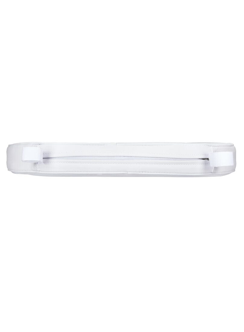 Chivari Pure White 2.0