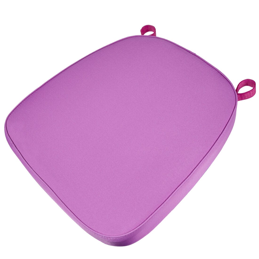 Chivari Purple 2.0