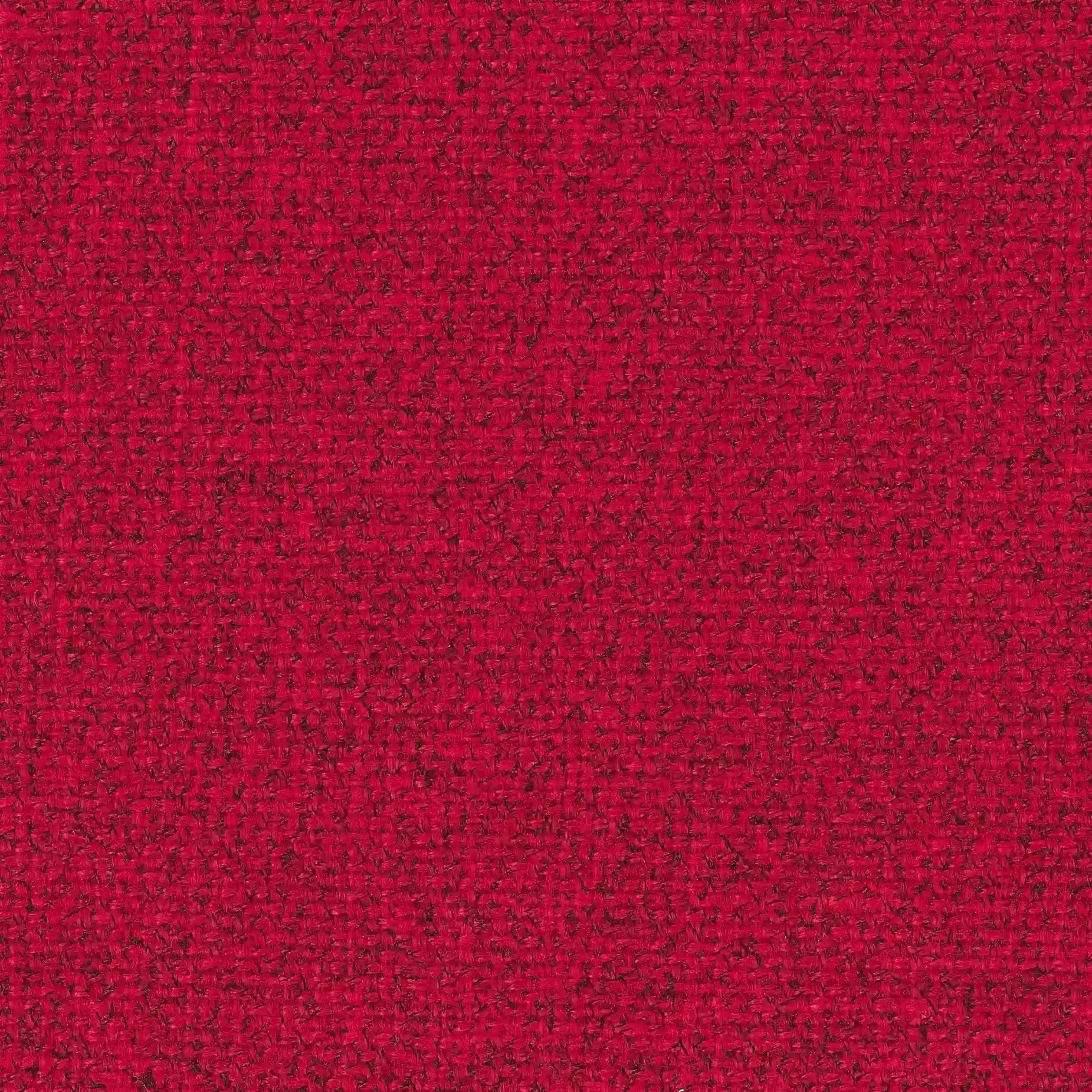 Chivari World’s Best Cushion Fabric Swatch – Red SW-B-RD-A