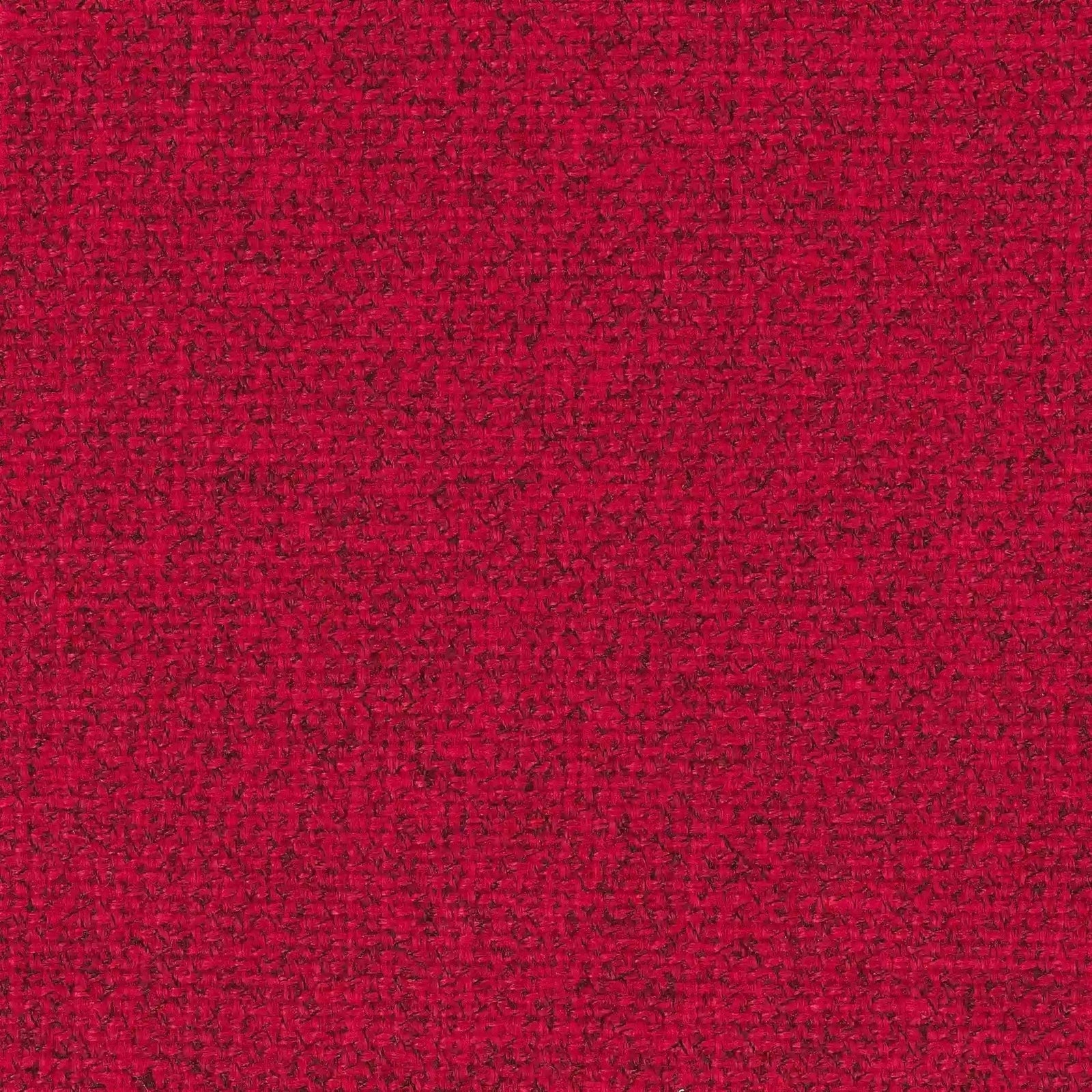 Chivari World’s Best Cushion Fabric Swatch – Red SW-B-RD-A