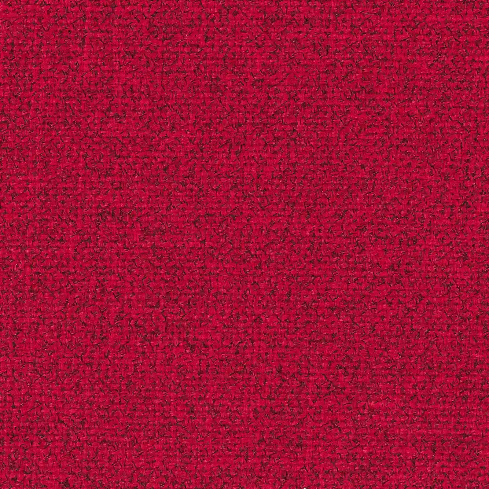 World’s Best Cushion Fabric Swatch – Red