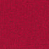 Chivari World’s Best Cushion Fabric Swatch – Red SW-B-RD-A