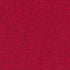 World’s Best Cushion Fabric Swatch – Red