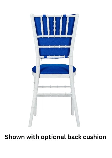 Chivari Royal Blue 1.75