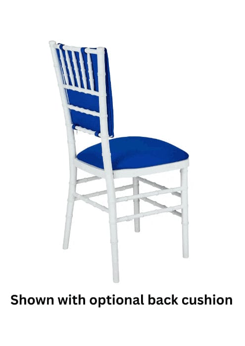 Chivari Royal Blue 1.75