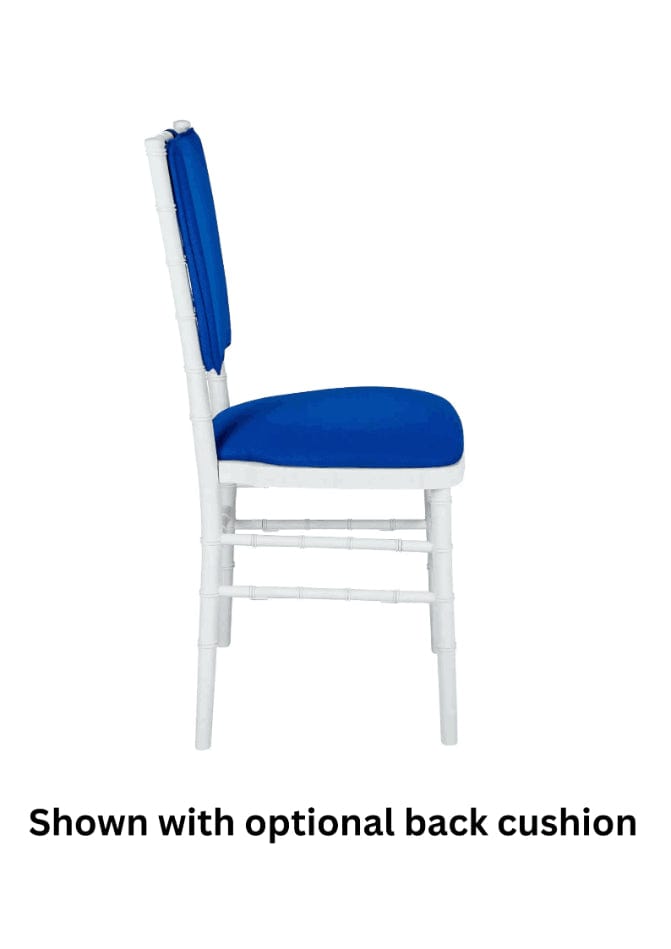 Chivari Royal Blue 1.75