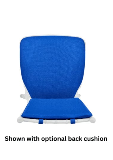 Chivari Royal Blue 1.75