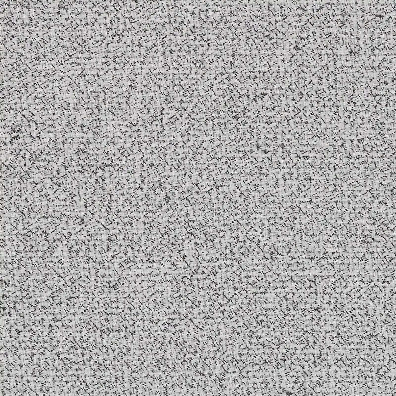 Chivari World’s Best Cushion Fabric Swatch – Silver SW-B-SR-A