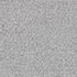 Chivari World’s Best Cushion Fabric Swatch – Silver SW-B-SR-A