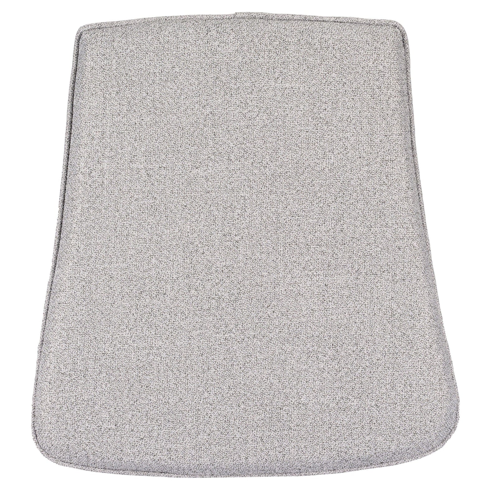 Chivari Silver 1.2