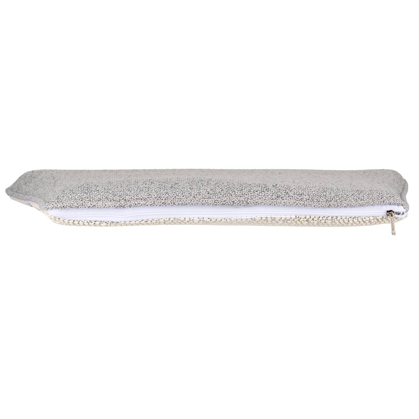 Chivari Silver 1.2