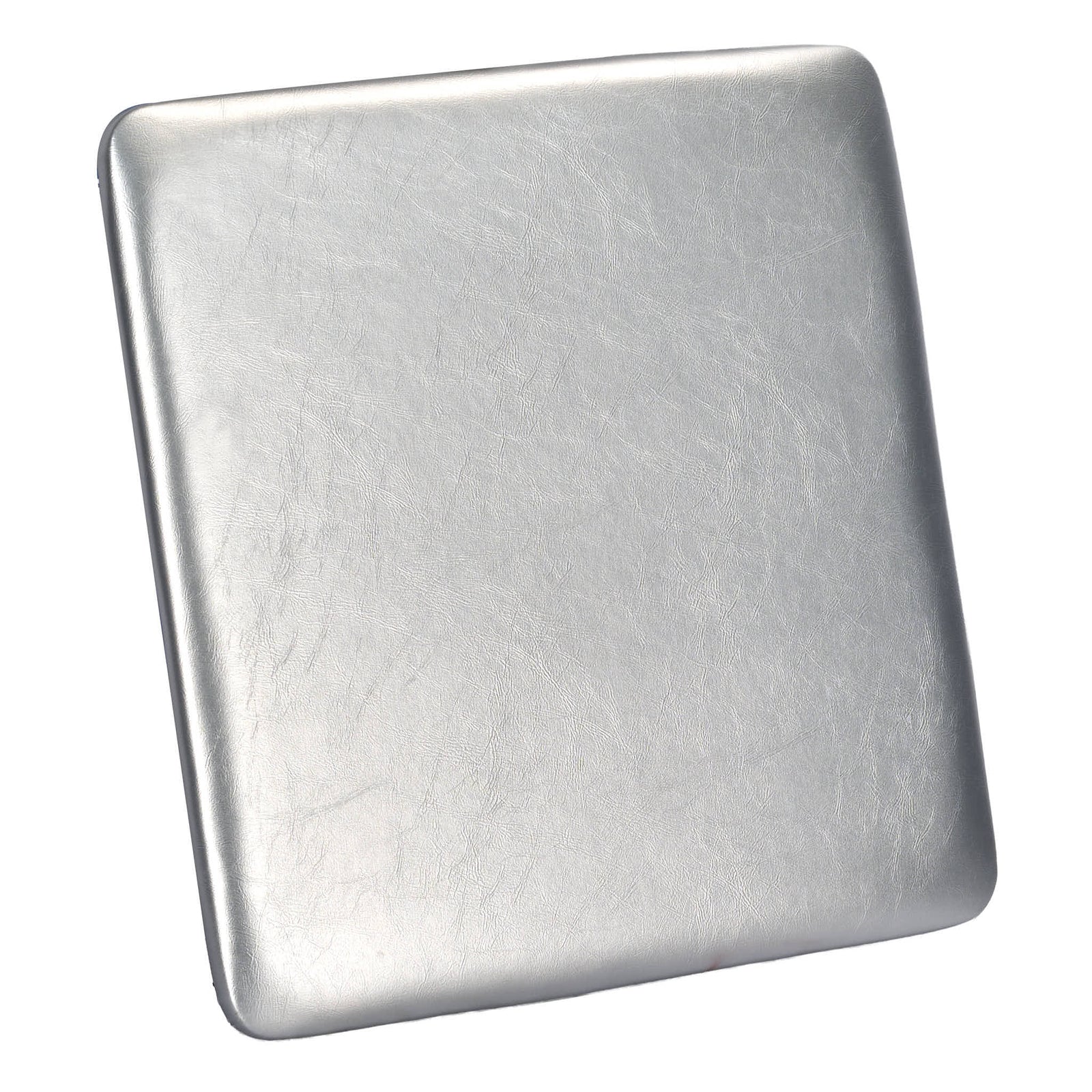 Chivari Silver 1.75
