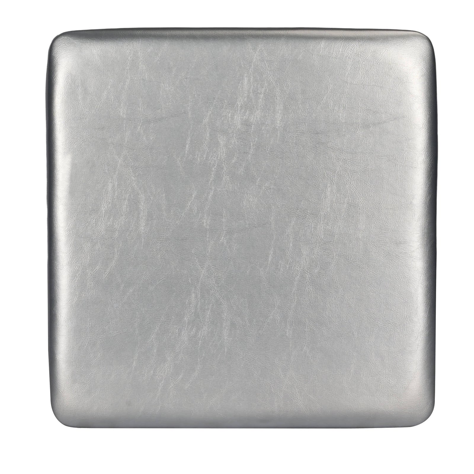 Chivari Silver 1.75