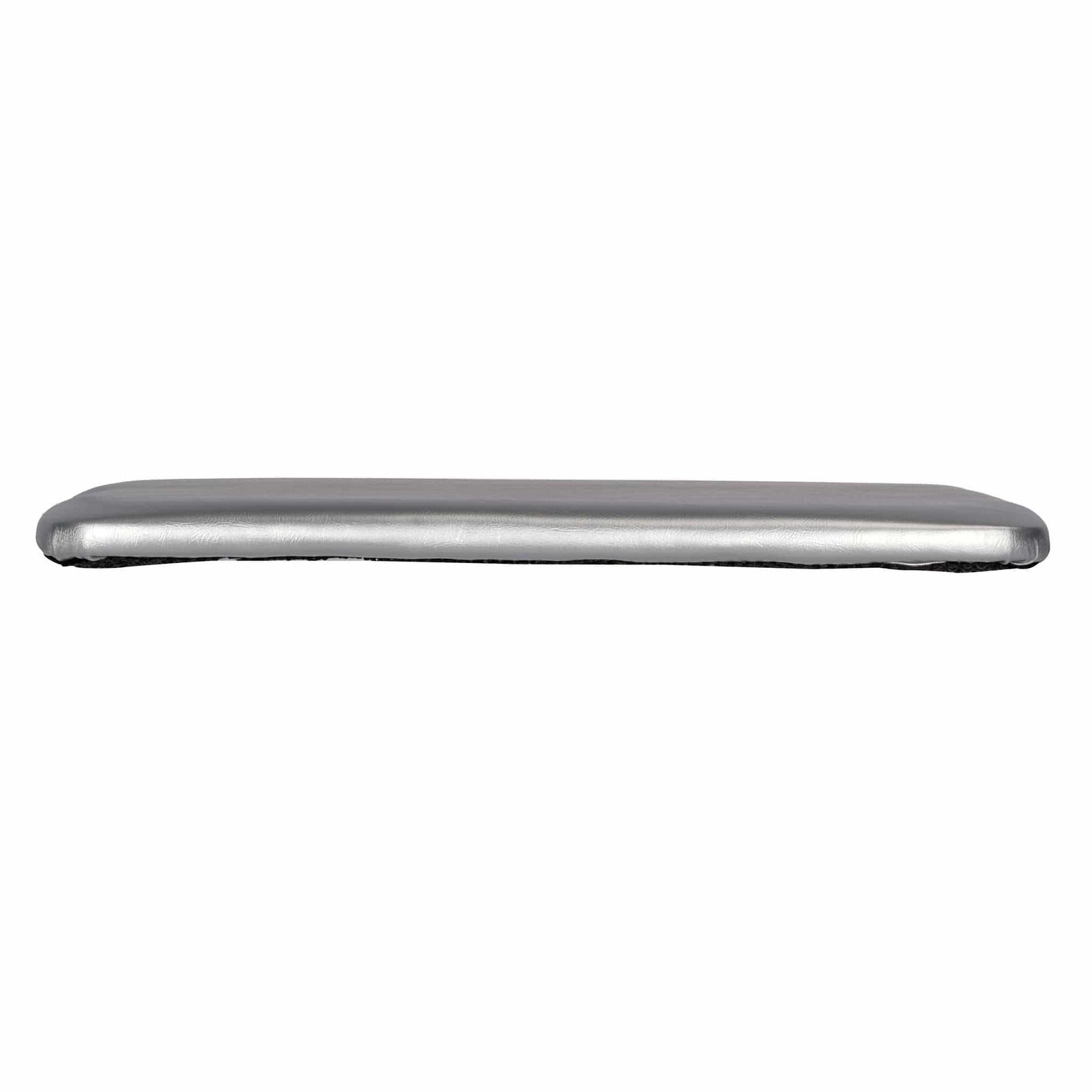 Chivari Silver 1.75