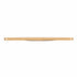 Chivari Replacement Natural Wood Chair Seat for Metal Restaurant Ladder Back Chairs SLWNW-ZF