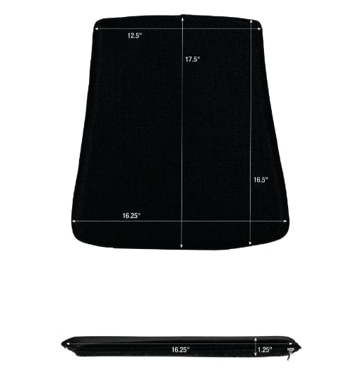 Chivari Black 1.2