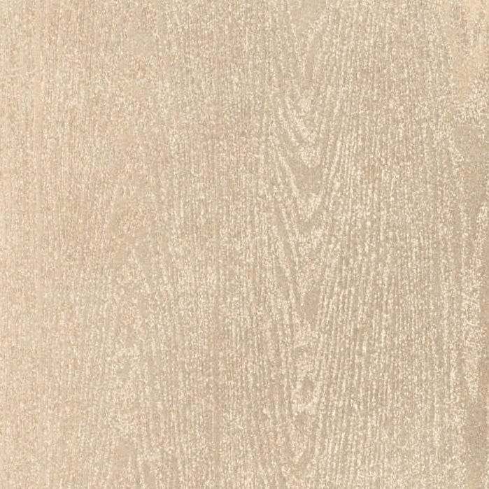 Chivari Gold Champagne WoodGrain Seat Swatch Sample for Chivari Chair SW-SE-GCSB-A