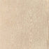 Chivari Gold Champagne WoodGrain Seat Swatch Sample for Chivari Chair SW-SE-GCSB-A