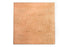 Chivari 60" x 60" (5 Foot) Square Heavy Duty Plywood Folding Table TPLYSQ60M-AX-T