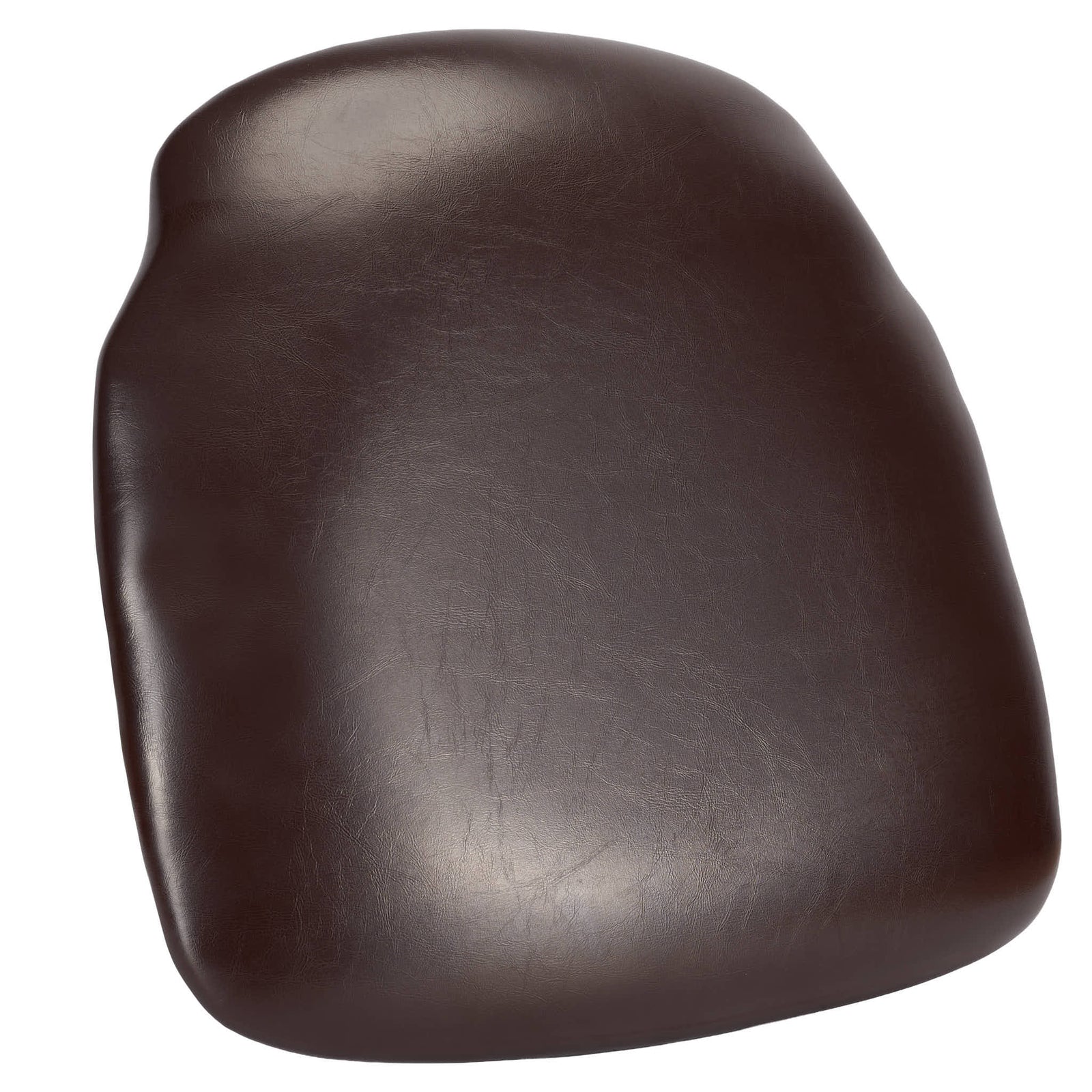 Brown Vinyl 1.75