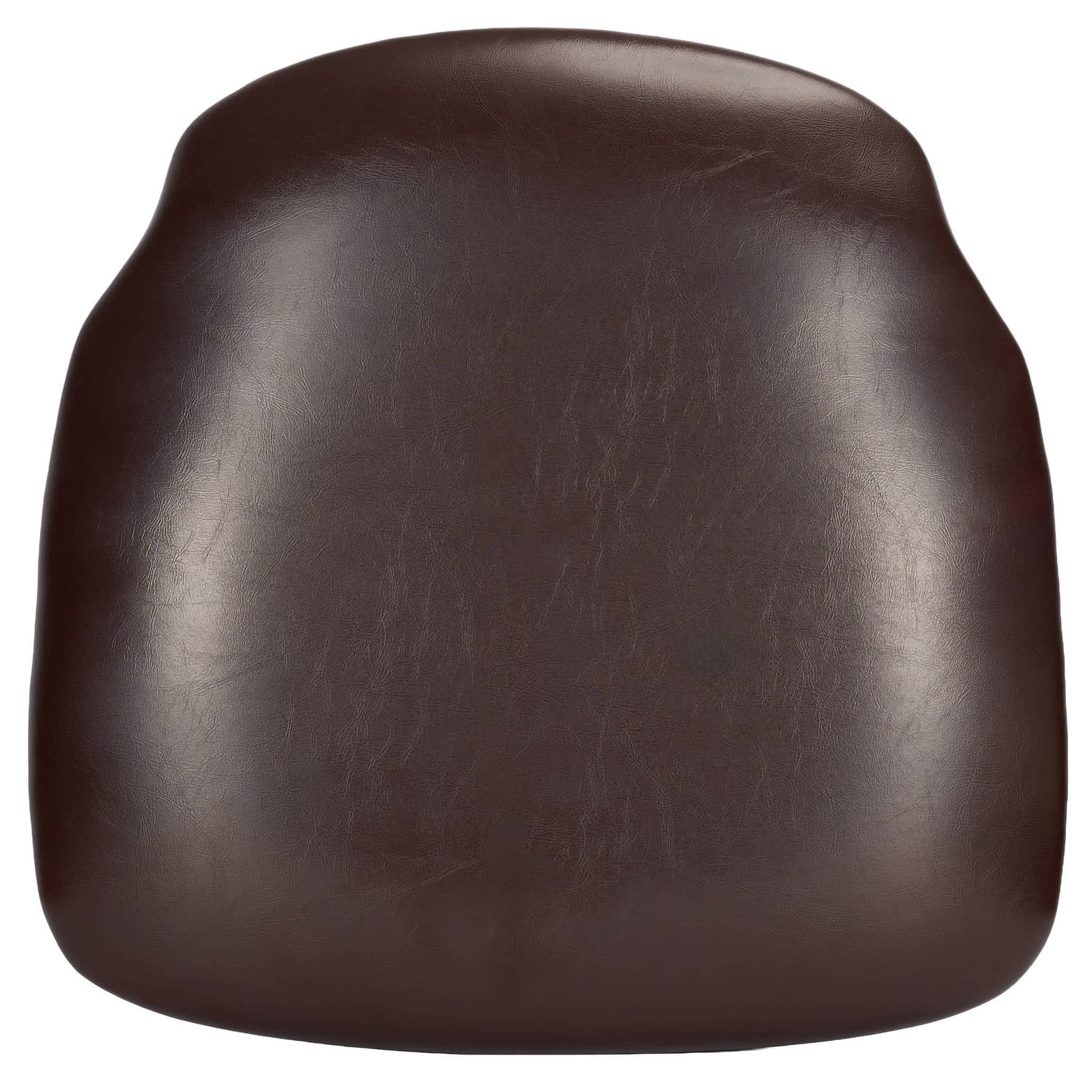 Brown Vinyl 1.75