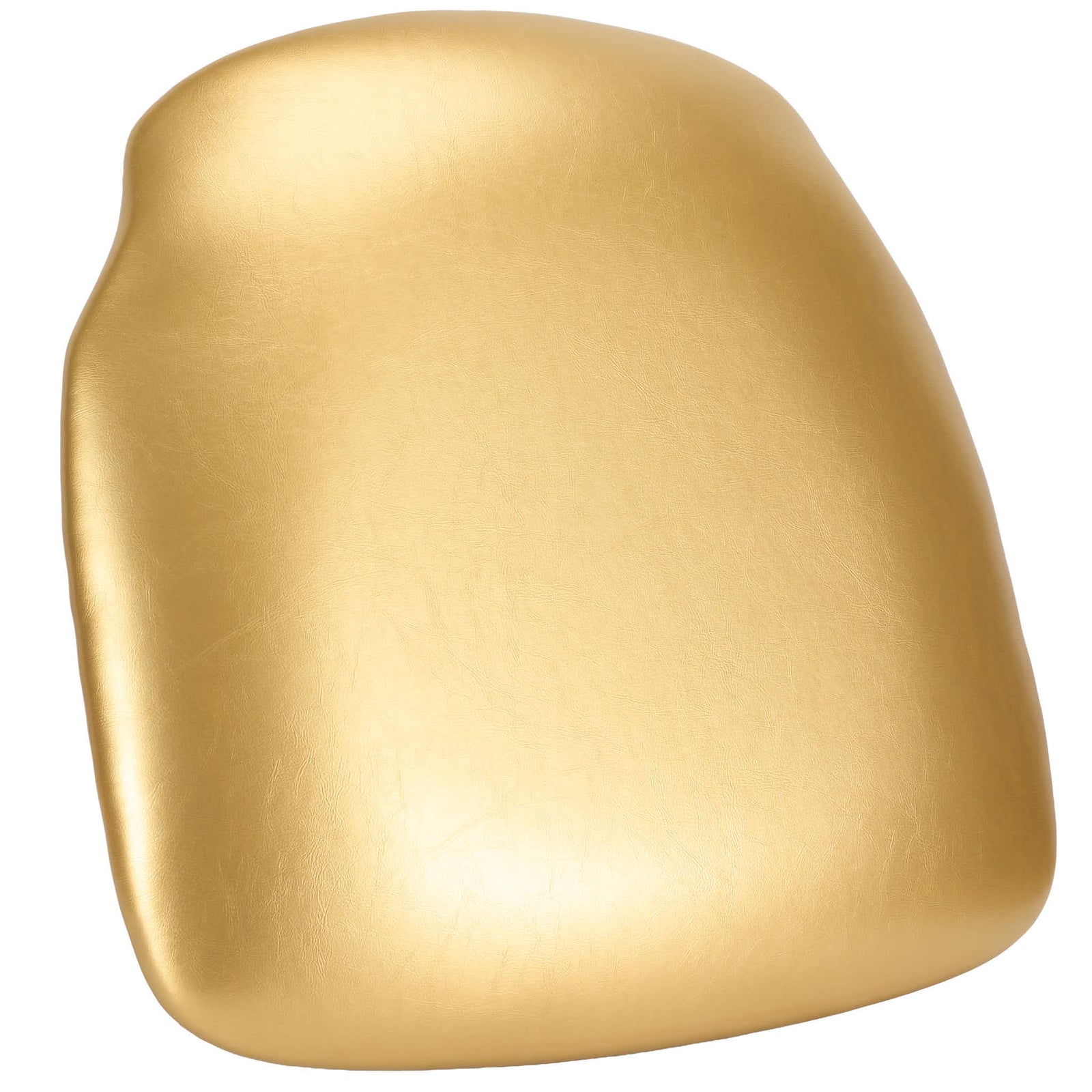 Gold Vinyl 1.75
