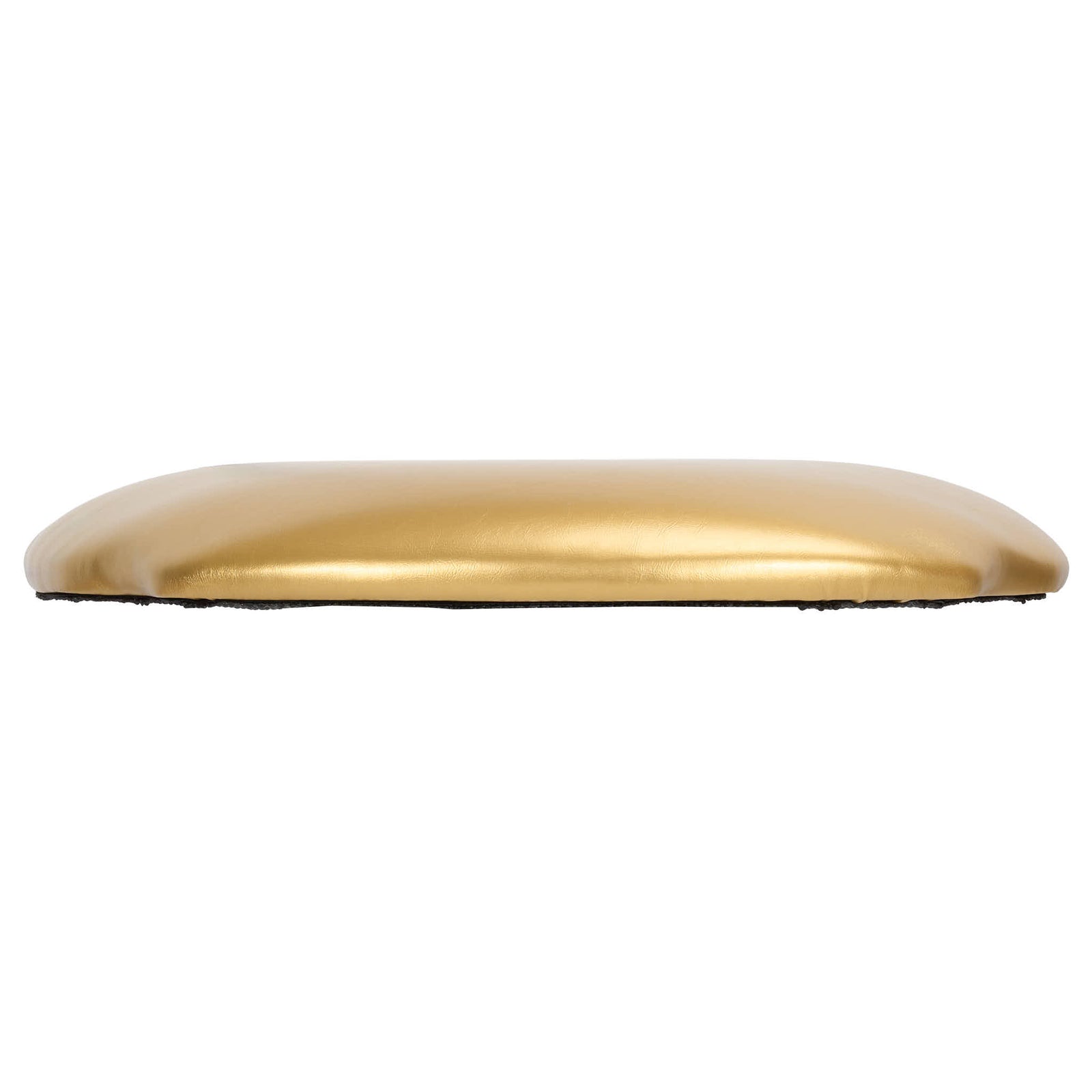 Gold Vinyl 1.75