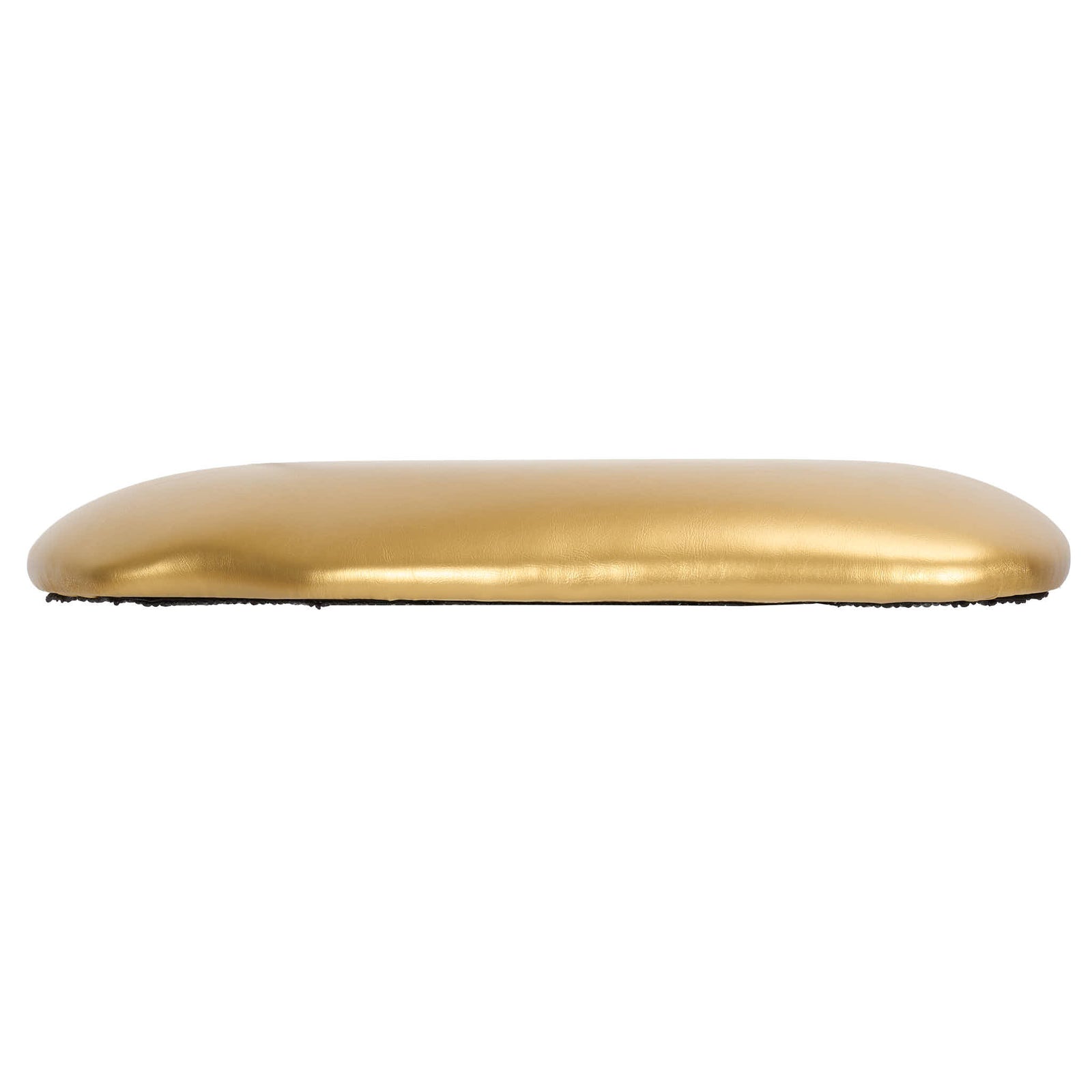 Gold Vinyl 1.75