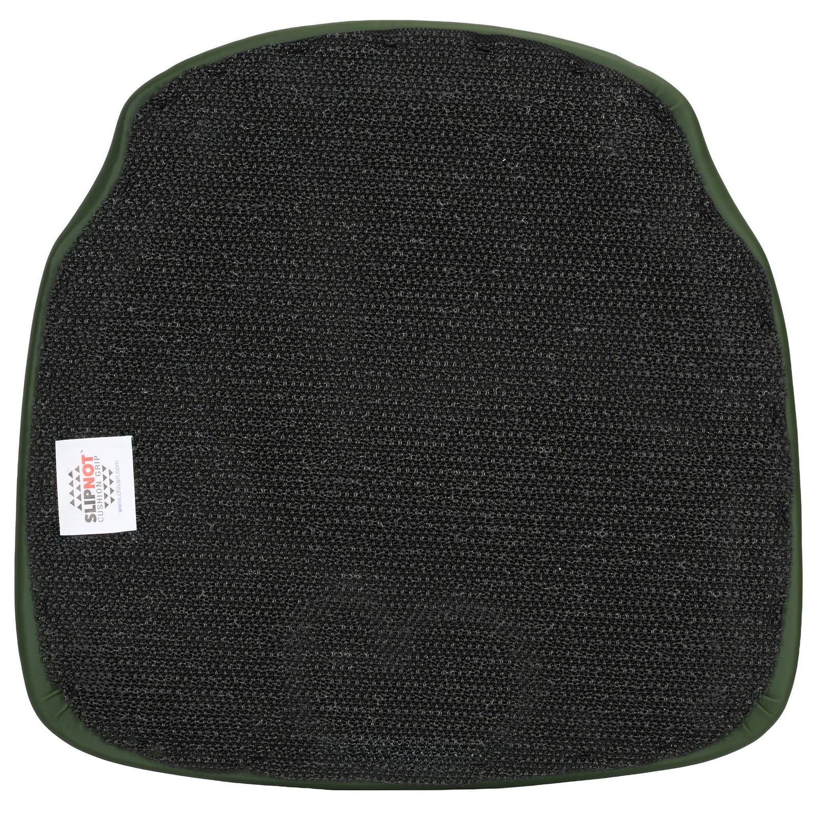 Hunter Green Vinyl 1.75