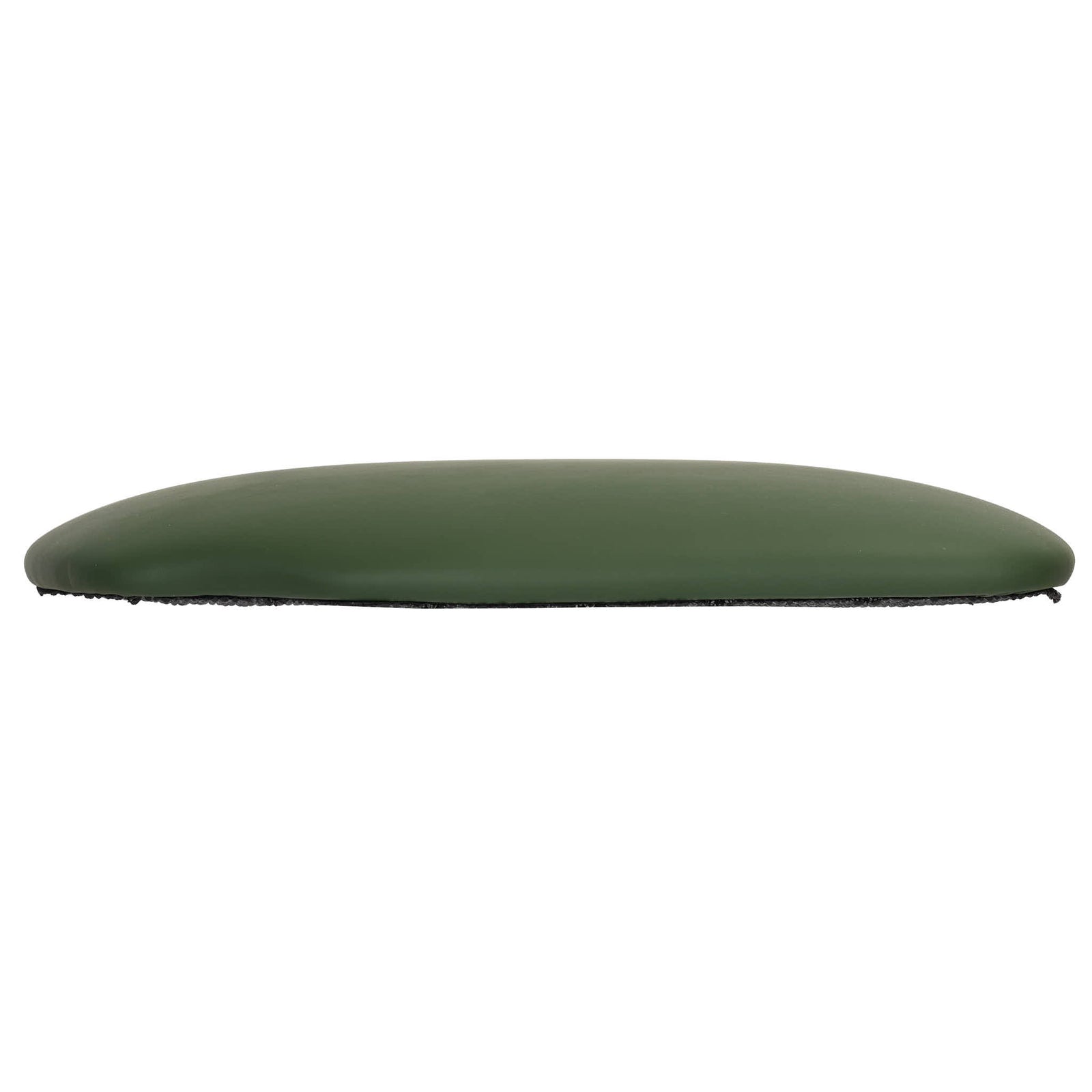 Hunter Green Vinyl 1.75