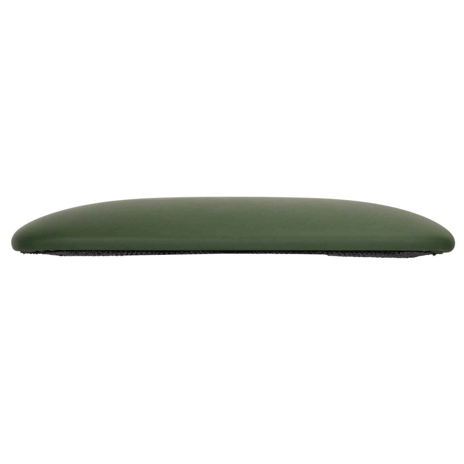 Hunter Green Vinyl 1.75