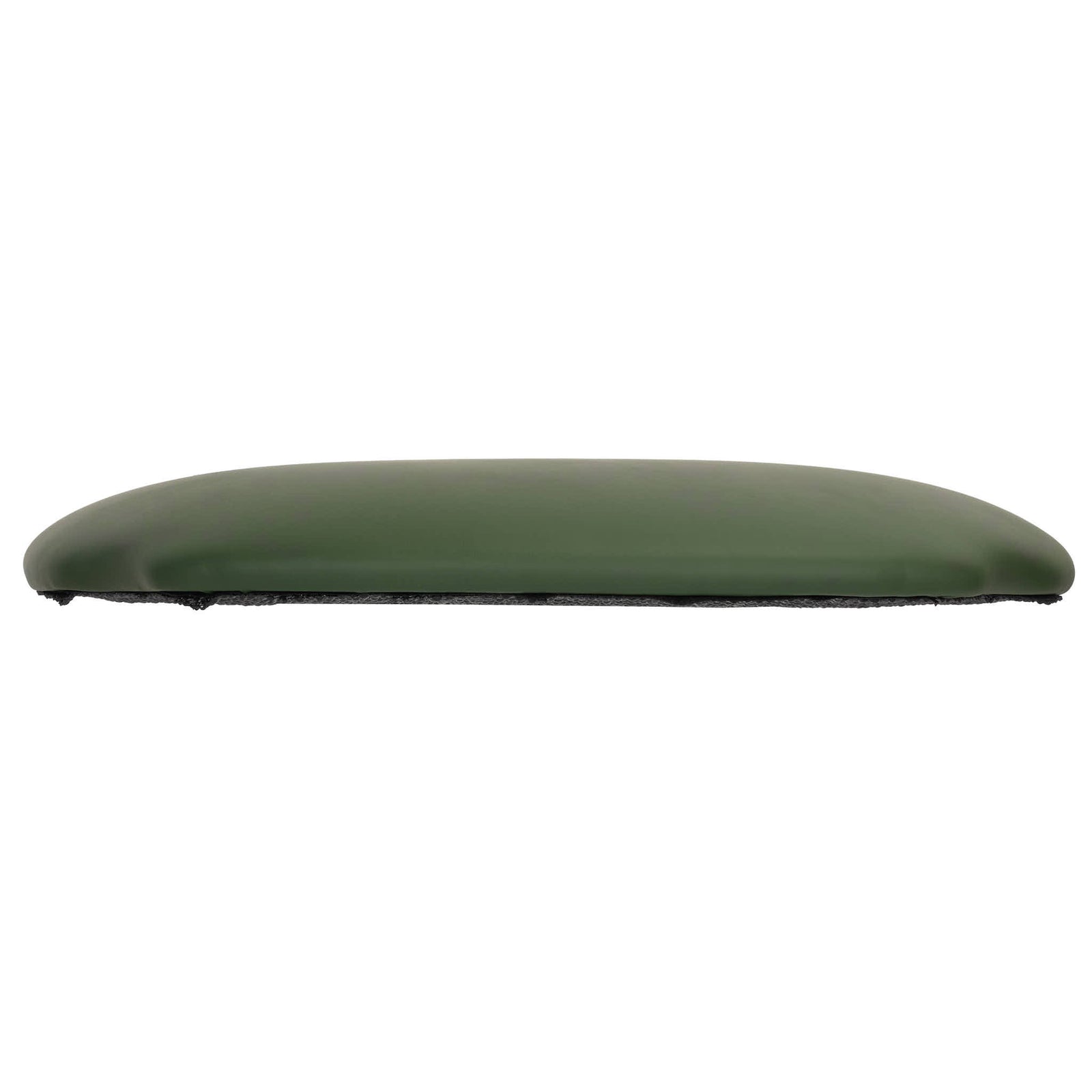 Hunter Green Vinyl 1.75