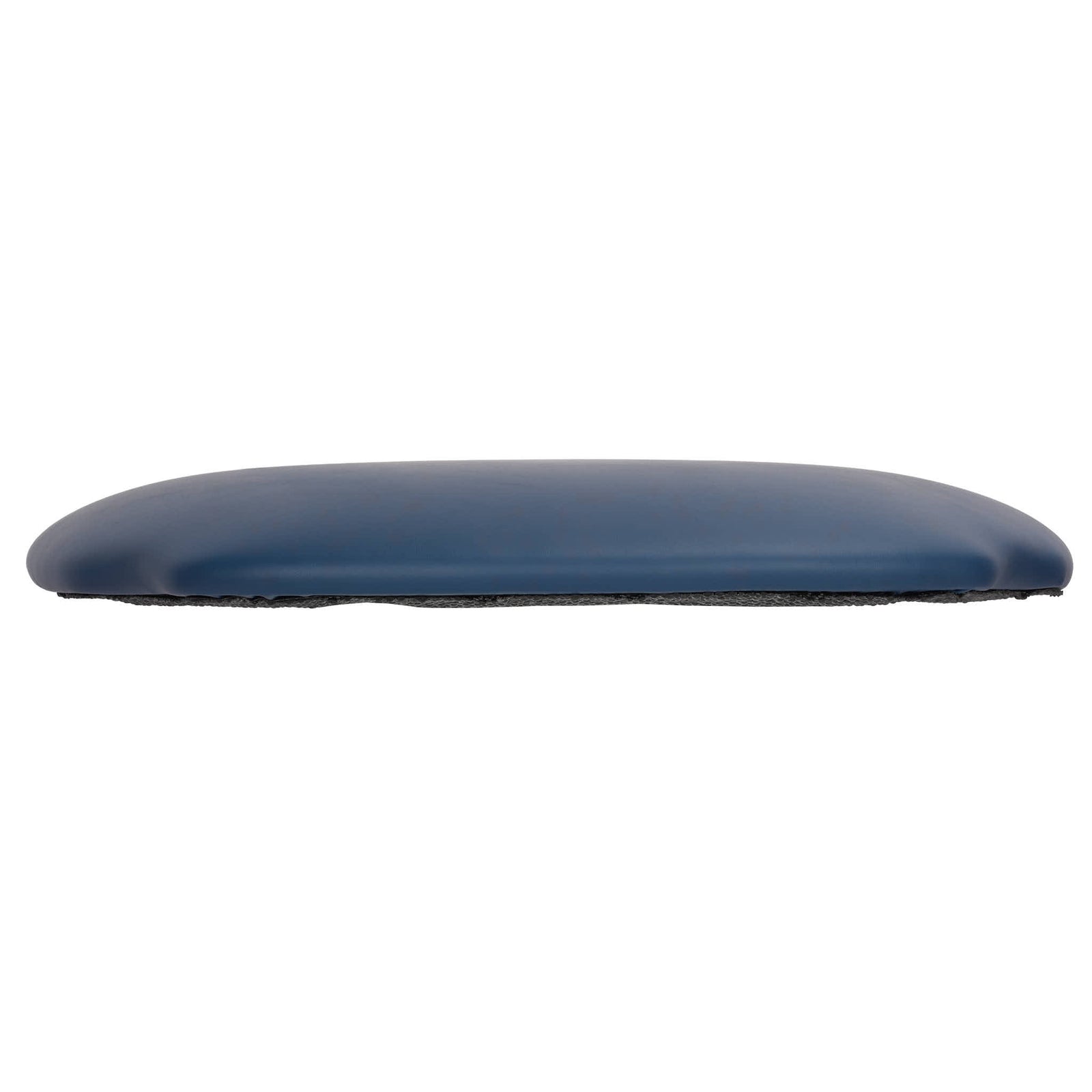 Navy Blue Vinyl 1.75