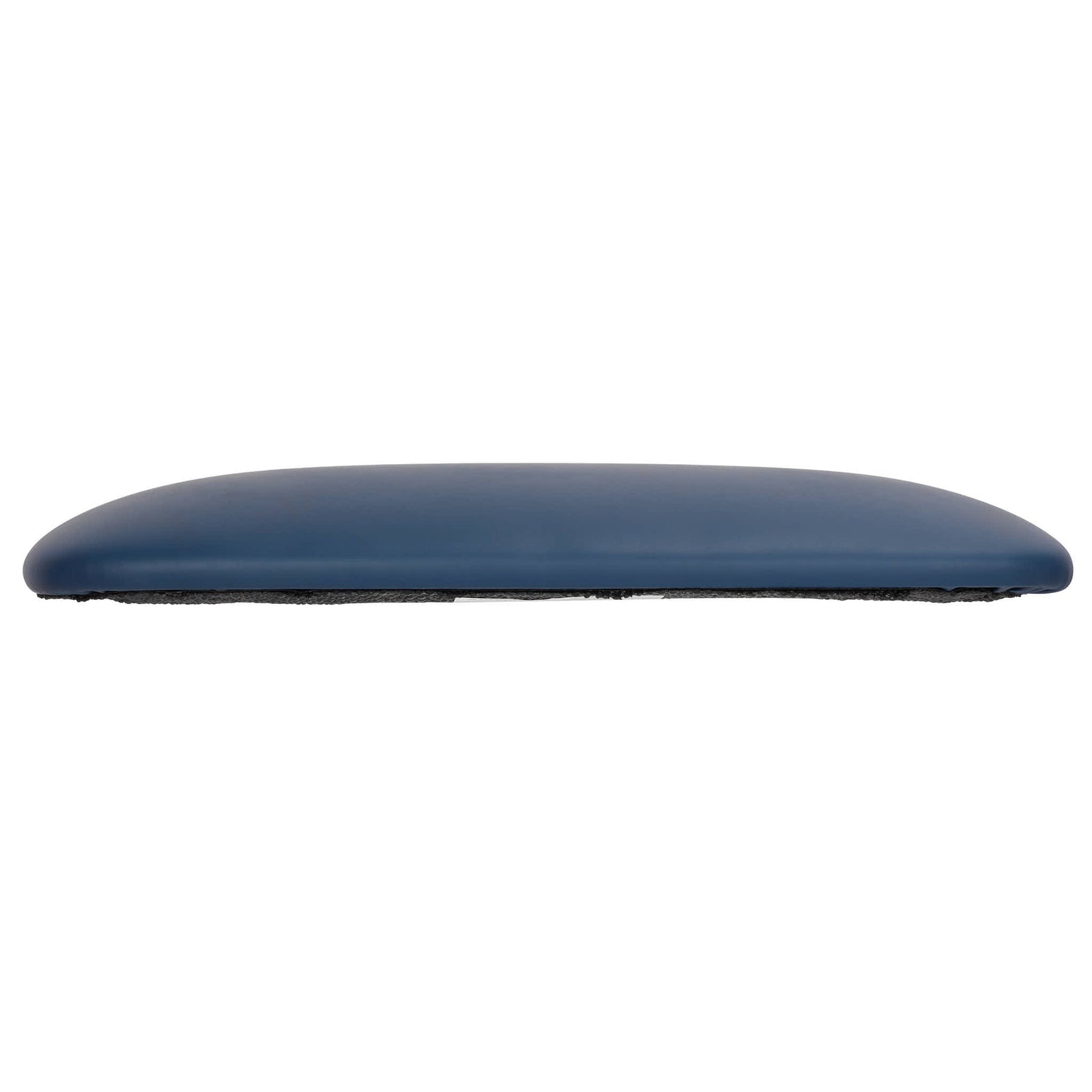 Navy Blue Vinyl 1.75