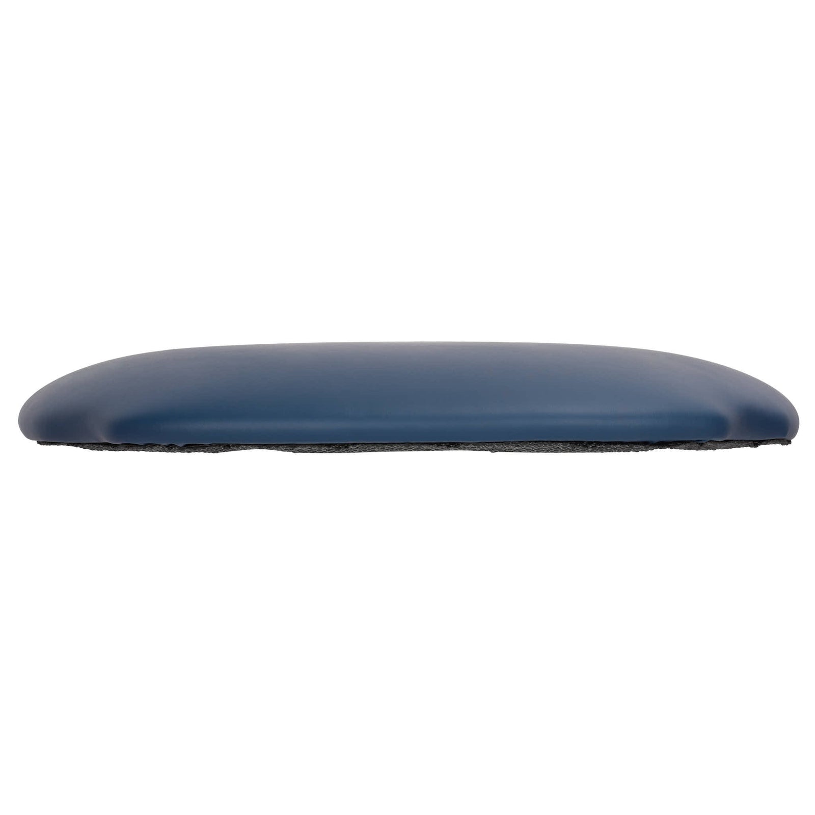 Navy Blue Vinyl 1.75