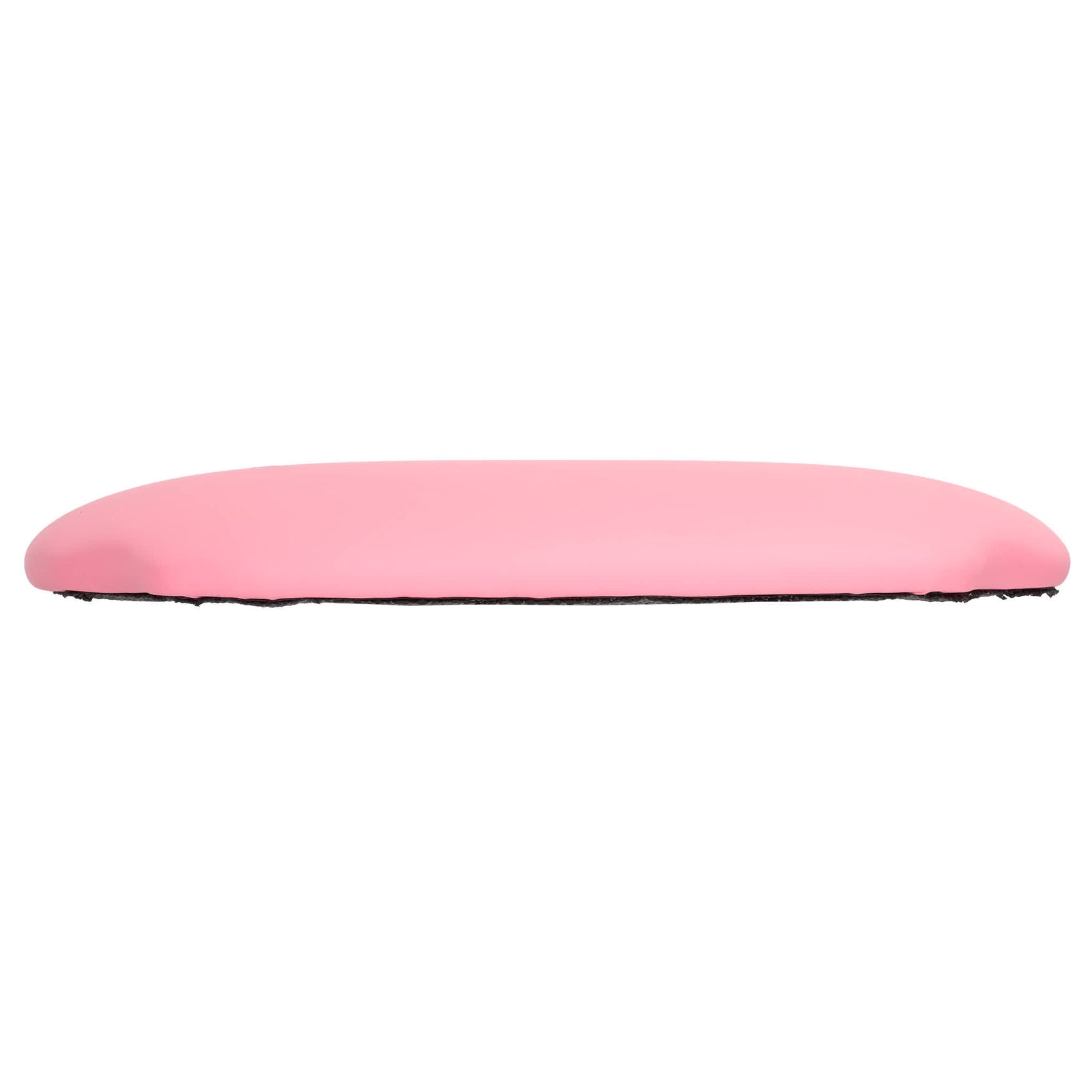 Pink Vinyl 1.75