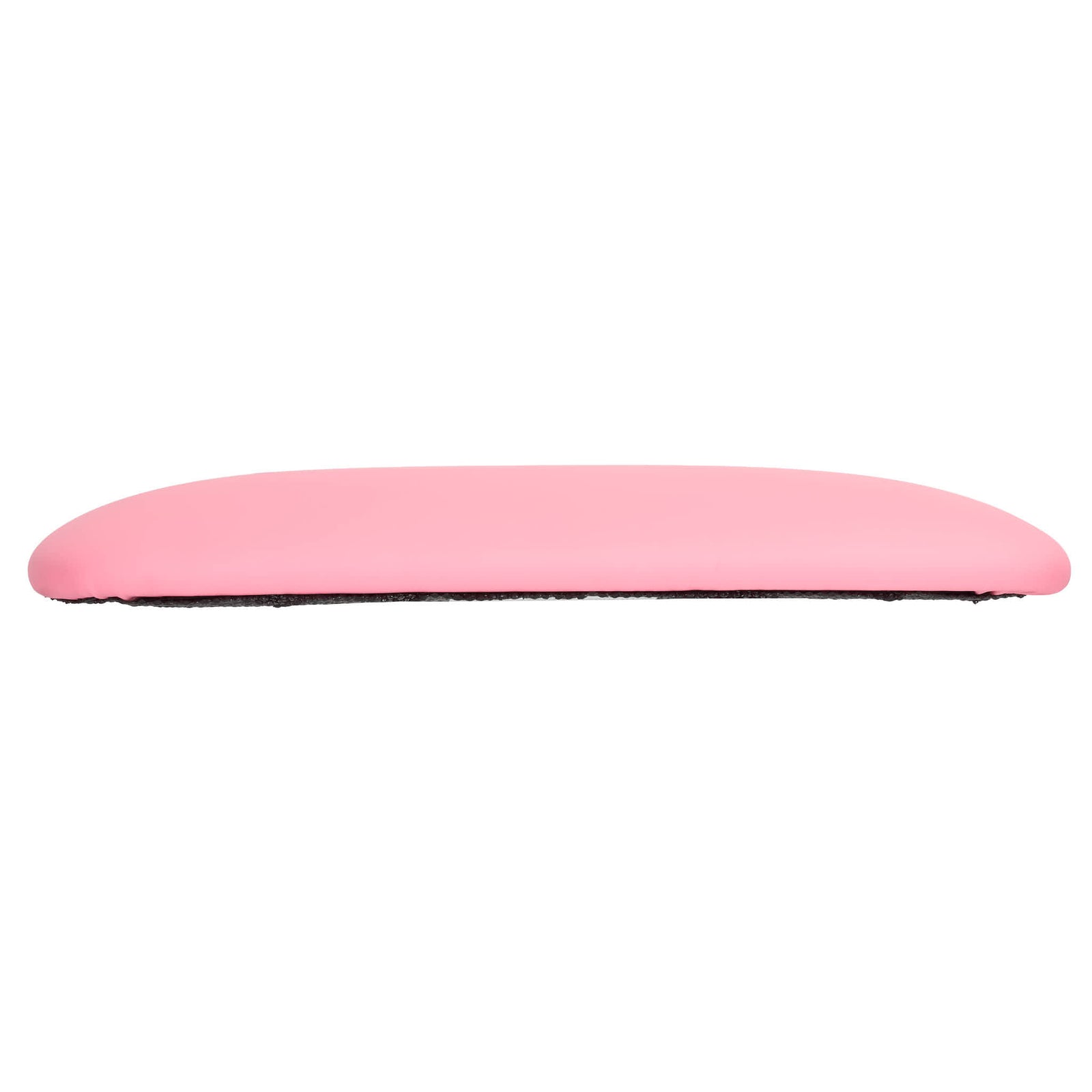 Pink Vinyl 1.75