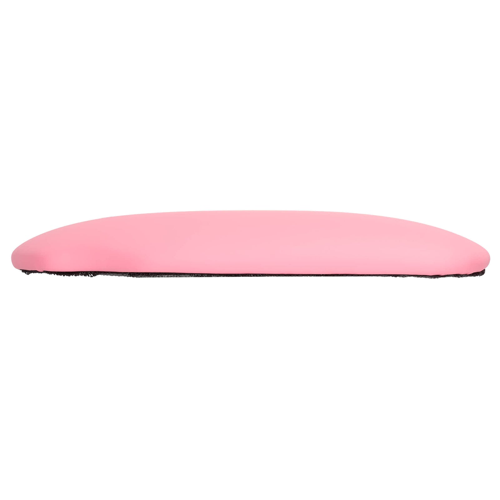 Pink Vinyl 1.75