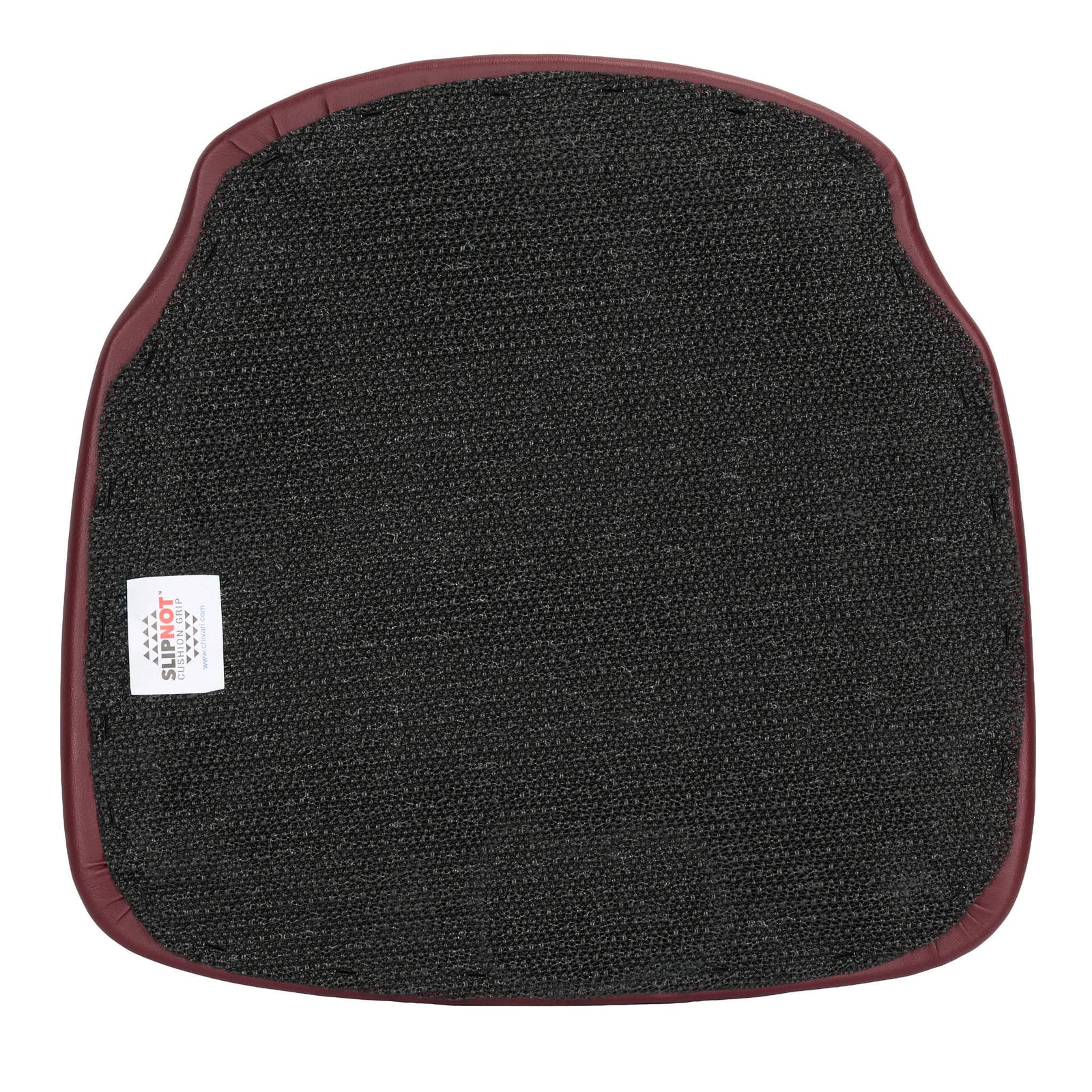Red Wine Vinyl 1.75